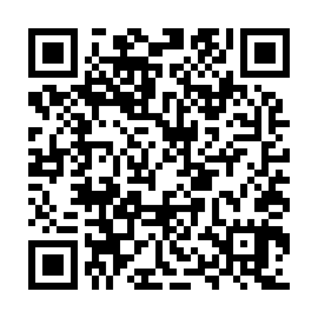 QR code for MQEY45