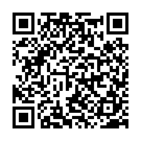 QR code for MQF222