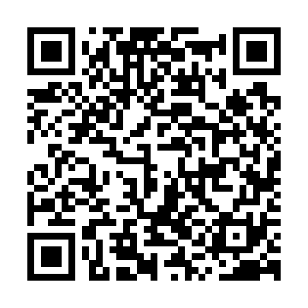 QR code for MQF771