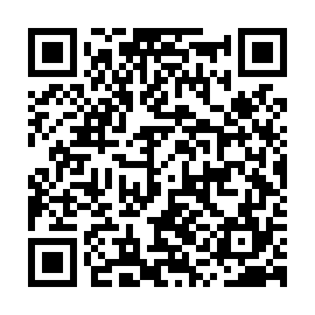 QR code for MQFL74