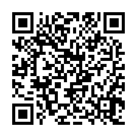 QR code for MQFY66