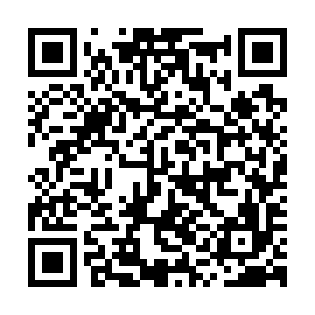 QR code for MQG796