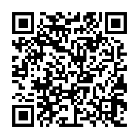 QR code for MQG818