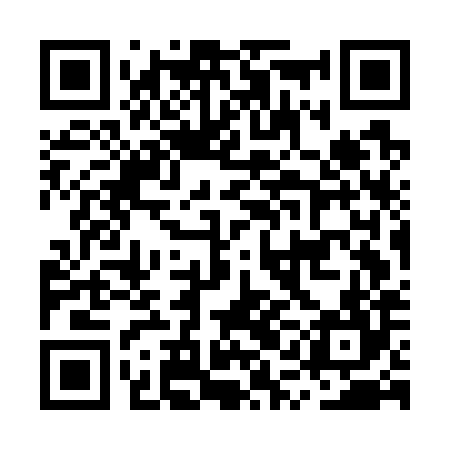 QR code for MQGG84