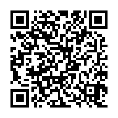 QR code for MQGH80