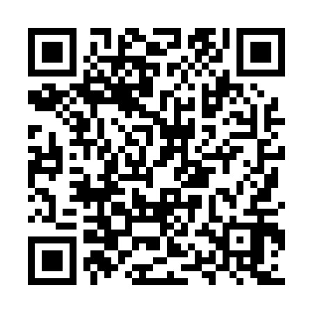 QR code for MQH012