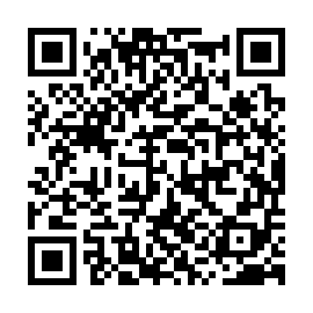 QR code for MQHS58