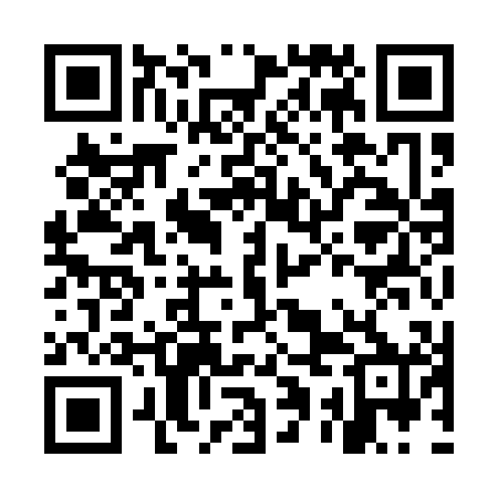 QR code for MQI100
