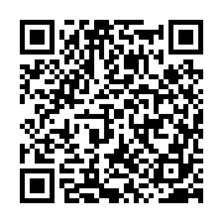QR code for MQI272