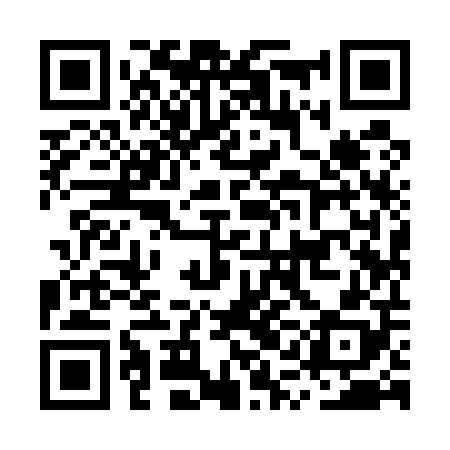 QR code for MQI508