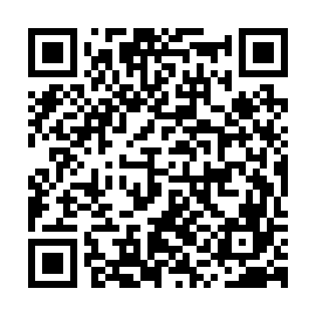QR code for MQIB66