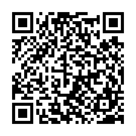 QR code for MQIF06