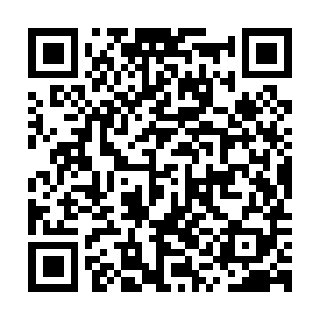QR code for MQIP89
