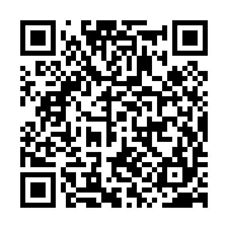 QR code for MQIP94