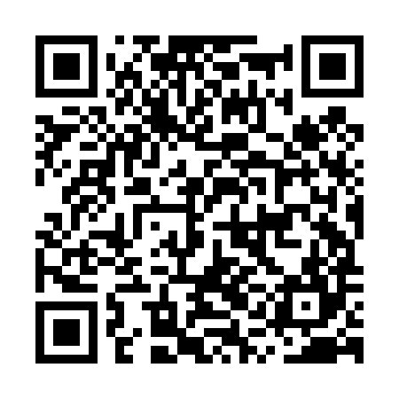 QR code for MQJD84
