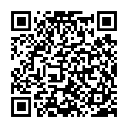 QR code for MQJV23