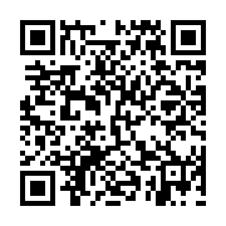 QR code for MQJX40