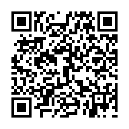 QR code for MQJZ36