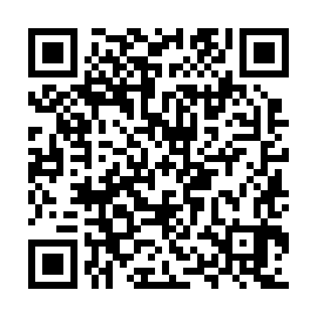 QR code for MQK283