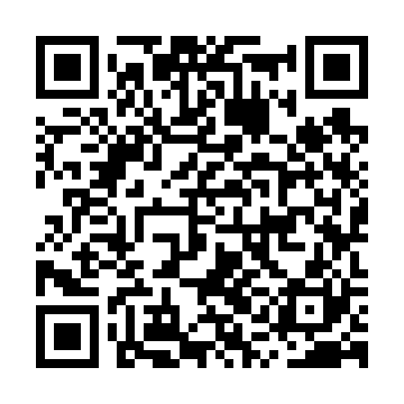 QR code for MQK620