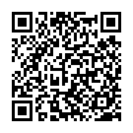 QR code for MQK685