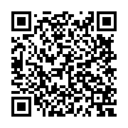 QR code for MQK804