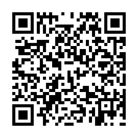 QR code for MQK995