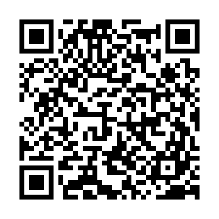 QR code for MQKC67
