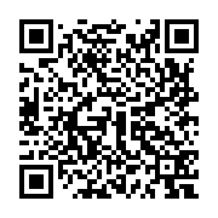 QR code for MQKI72