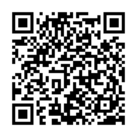QR code for MQKO61