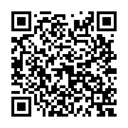 QR code for MQKQ15