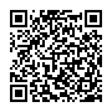 QR code for MQKR72