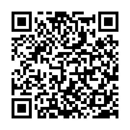 QR code for MQL230