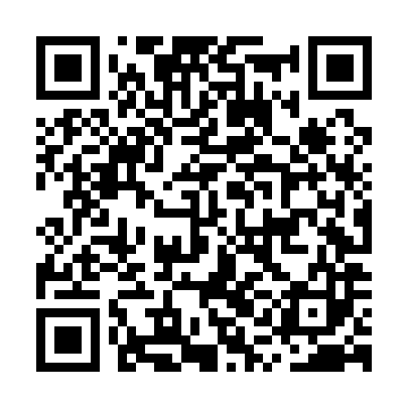 QR code for MQLA83