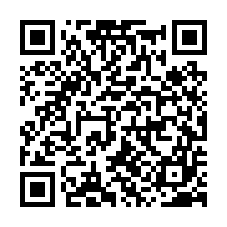 QR code for MQLB57