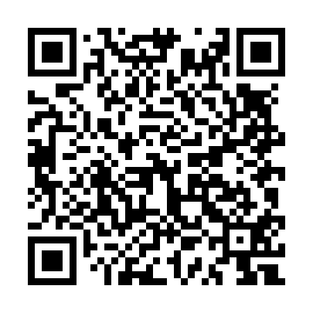 QR code for MQLN11