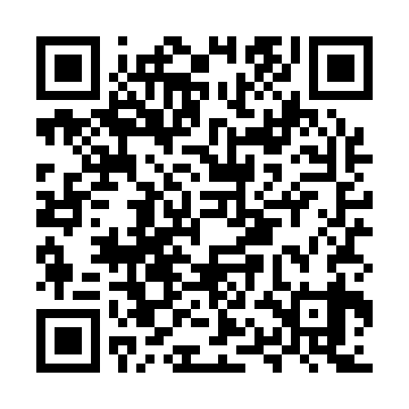 QR code for MQLQ39