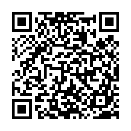 QR code for MQLT67