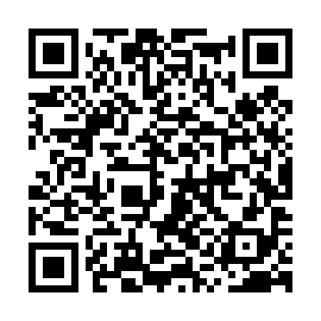QR code for MQLT98