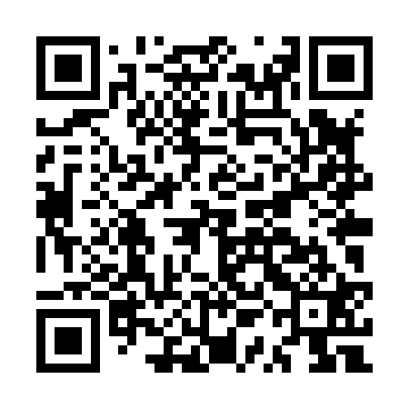 QR code for MQLX21