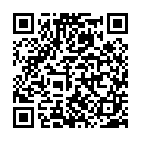 QR code for MQM103