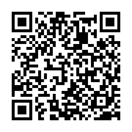 QR code for MQM290