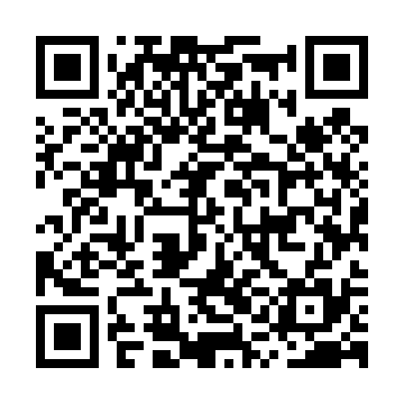 QR code for MQM435