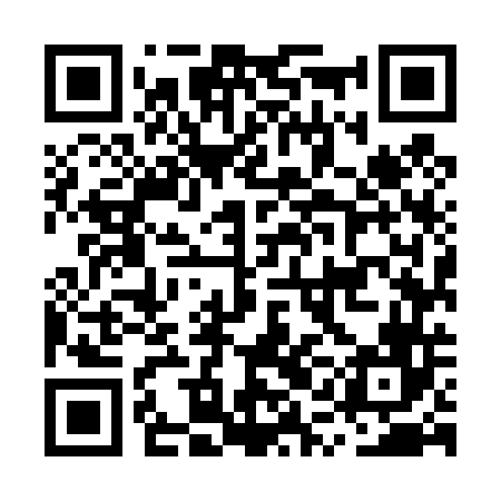 QR code for MQM446