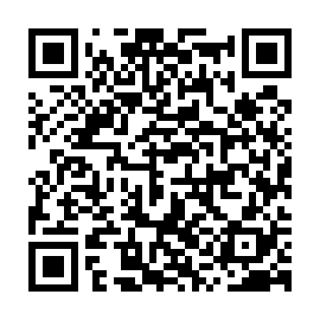 QR code for MQM528