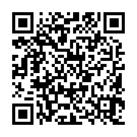 QR code for MQM885