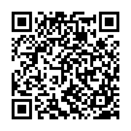 QR code for MQM944