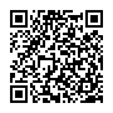 QR code for MQMD54