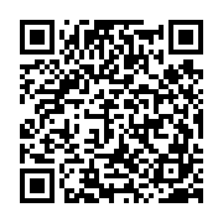 QR code for MQMF62