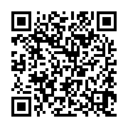 QR code for MQMQ80